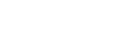Onidel